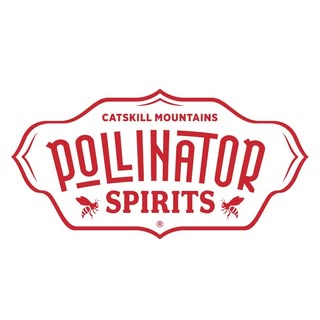Pollinator Spirits logo