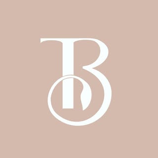 Blooming Threads logo
