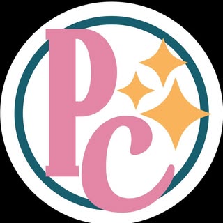 Passionate Collections logo