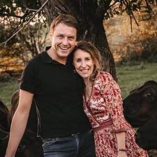 Wagyu Sauerland logo