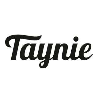 taynie logo