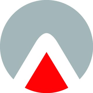 Sharkskin Australia logo