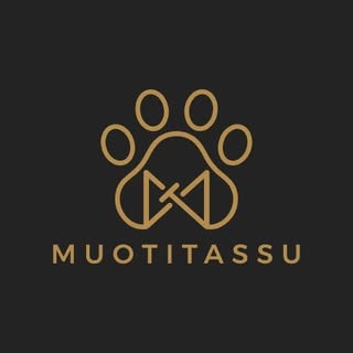 Muotitassu logo
