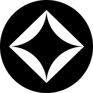 Helinox logo