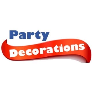 WebPartyStore logo