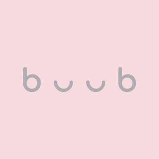 Buub Shop UK logo