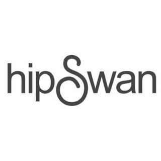 hipSwan uk logo