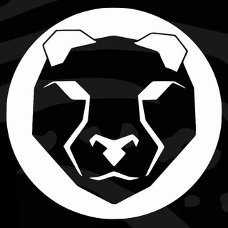 Mammal Strength logo