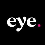 Eye on Design logo
