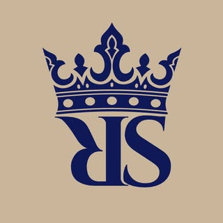 Roll Smart Onlineshop logo