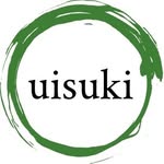 Uisuki.com.au logo
