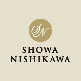 西川ストア公式本店 logo