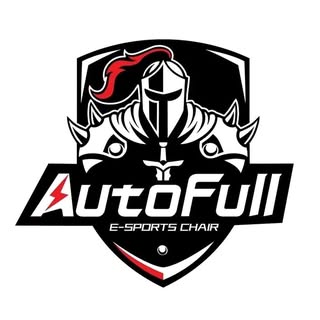 AutoFull US logo