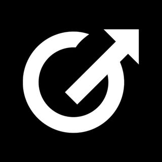 Онлайн магазин за мъжко бельо и бански GERONIMO. logo