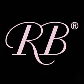 Ruthie Belle logo