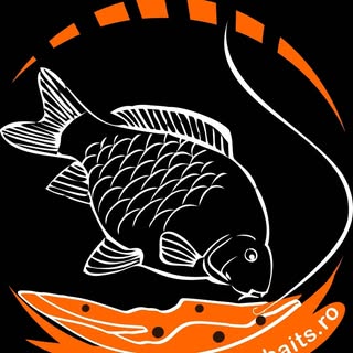 Myon Baits logo