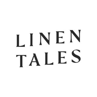 Linen Tales Germany logo