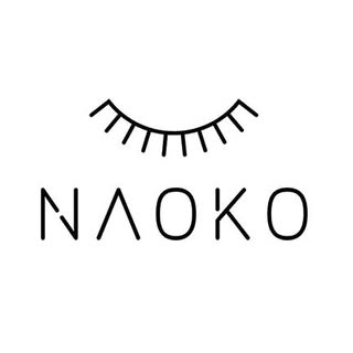 NAOKO-STORE.com logo