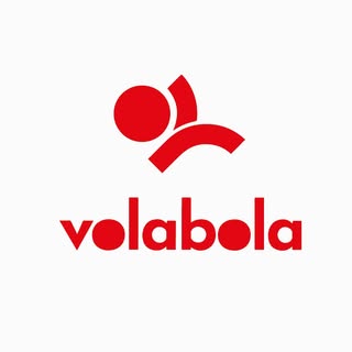 Volabola logo