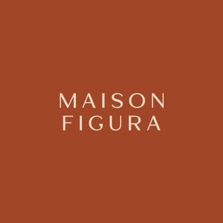 Maison Figura logo