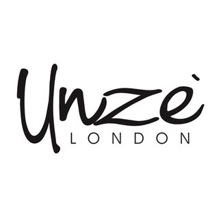 Unze London LTD logo