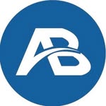 Affinity Bands logo
