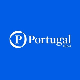 BOTICAPORTUGAL logo