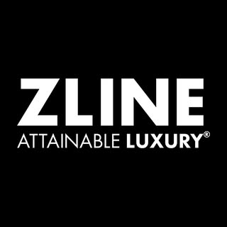 ZLINE Kitchen and Bath logo