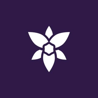 Anuschka logo