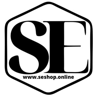 seshop.online logo