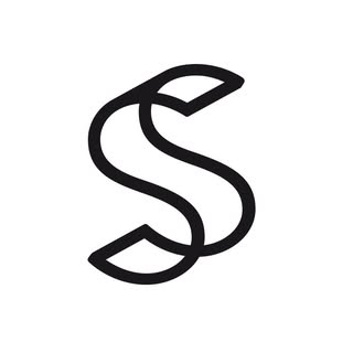 Byvilain.com logo