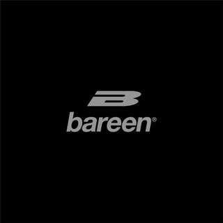 bareen logo