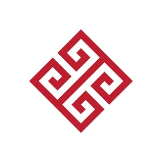 RunnerBo logo
