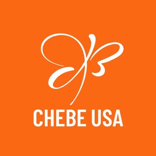 UhuruNaturalsStore logo