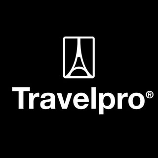 Travelpro® Canada logo