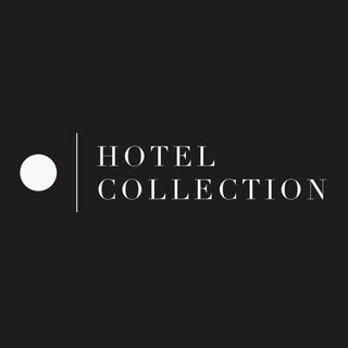 Hotel Collection logo
