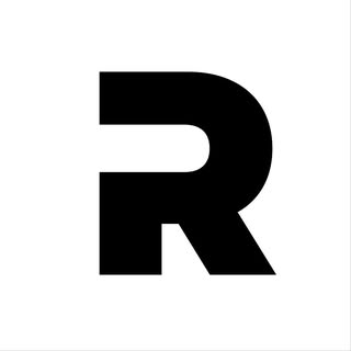 RÉVVI logo