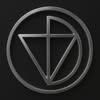 DaVinci Vaporizer EU logo