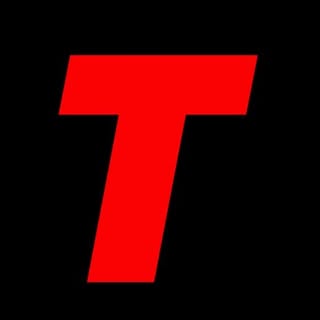Tingley logo