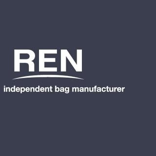 REN logo