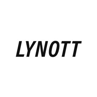 Lynott Jewellery logo