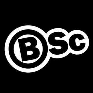 BSc logo