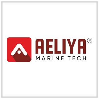 Aeliya Marine Tech logo