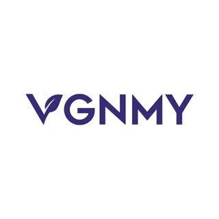 VGNMY logo