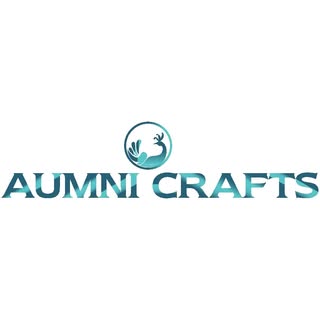Aumni Crafts logo