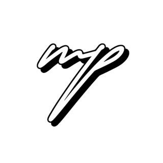 MyPlayer logo