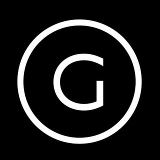 Gee Beauty COM logo