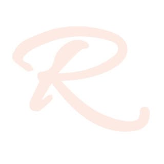 Ronaldo Jewelry B2B logo