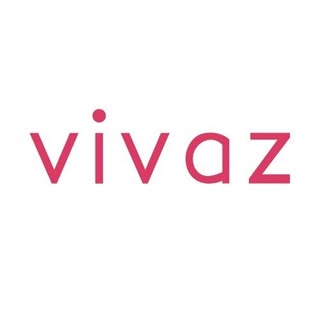 Vivaz Dance logo
