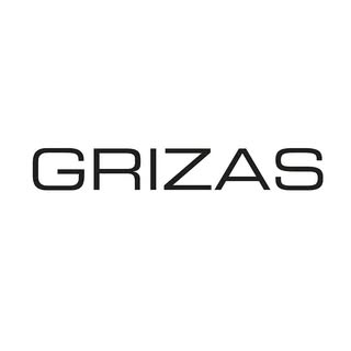 grizas.com logo